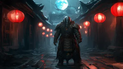 2025.9.3当铺人生2兑换码，限时福利不容错过